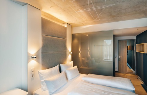 Oberkochen Hotel | VILOTEL - Hotel & Restaurant