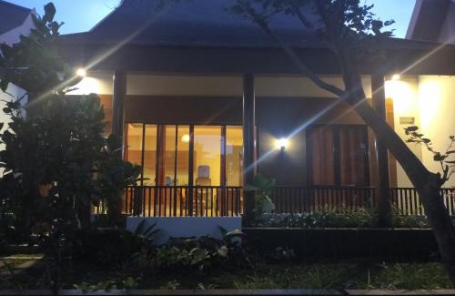 Ciawi Villa | Vimala Hill villa and resort - 3 bedrooms