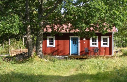 Vimmerby Resort | Vimmerby Stugby