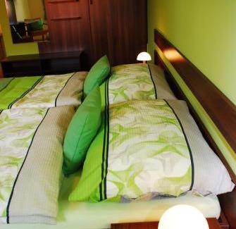 Cejkovice House | Vinařství Pastorek