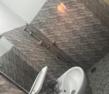 Lome Apartment | VinaHomes