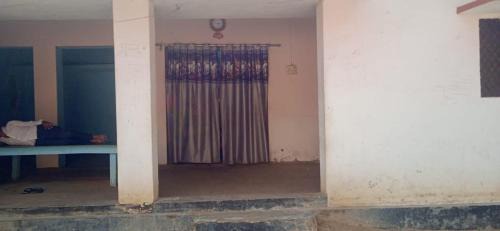 Gorakhpur House | Vinay homestay
