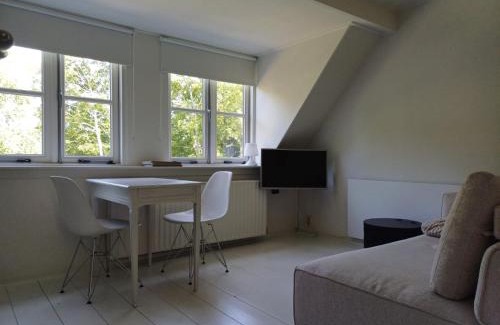Culemborg Apartment | Vince appartement Culemborg