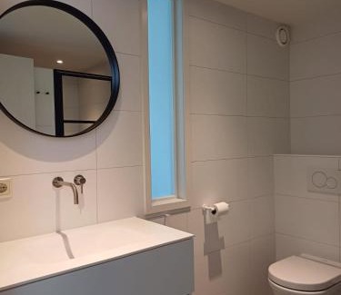 Culemborg Apartment | Vince appartement Culemborg