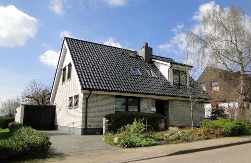 Kappeln House | Vincent