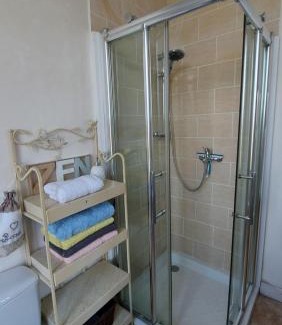 Razac-d'Eymet House | Vine maison 2 bedroom with ensuites