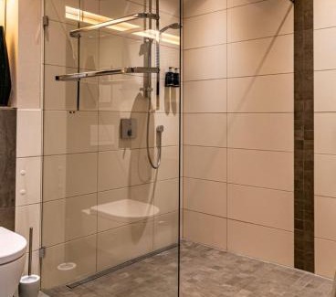 Maikammer Apartment | vineLodge L
