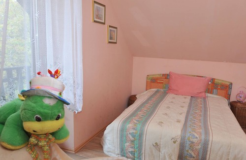 Smarje pri Jelsah House | Vineyard cottage Vrbekova gorca