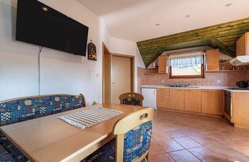 Drasici Ski Chalet | Vineyard Cottage Brodaric, Metlika, Slovenia
