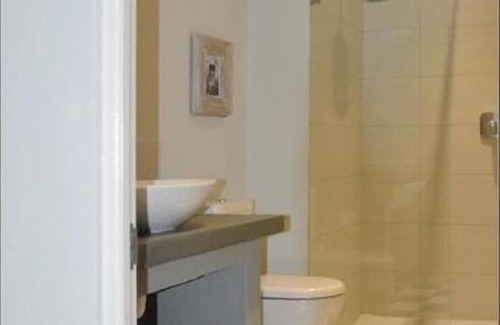 Riebeek Kasteel House | Vineyard Views Country House