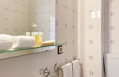 Vinhais Hotel | Vinhais Hotel