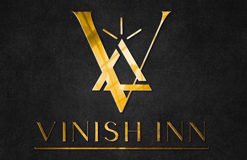 Nallathanniya Bed & Breakfast | ViNiSH iNN