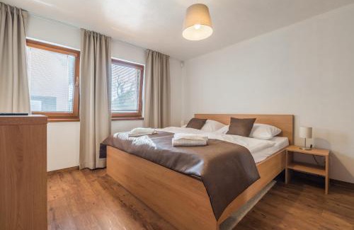 Velke Bilovice House | Vinoza - ubytování a vinný sklep Velké Bílovice Rulandová