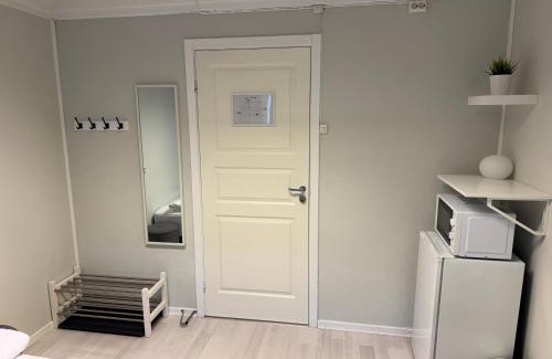 Vinstra Hostel | Vinstra Hostel