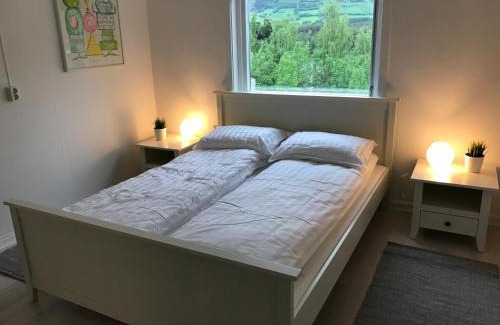 Vinstra Hostel | Vinstra Hostel