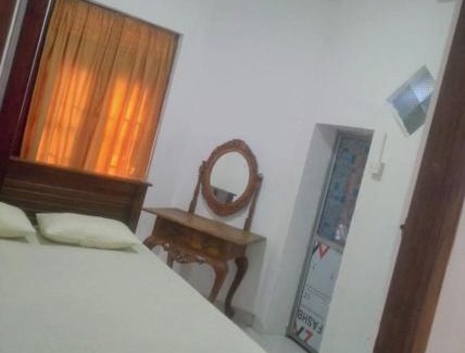 Anuradhapura House | Vintage Rest Anuradhapura