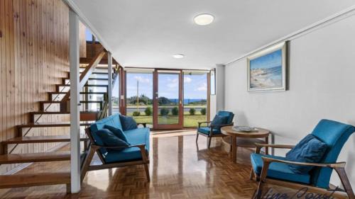 Port Willunga House | Vintage Vista By Wine Coast Holidays