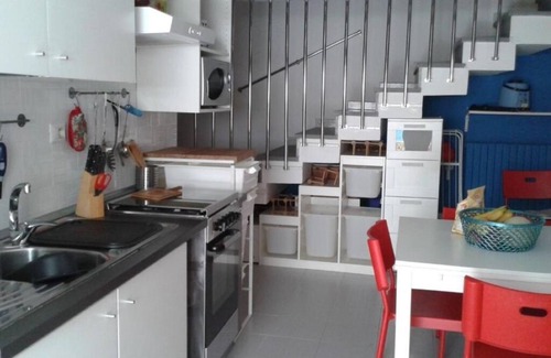 Pellezzano Apartment | Violet - Relaxation near Salerno, Pompeii & Amalfi