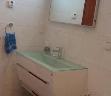 Baden-Baden Apartment | VIP Apartment Baden-Baden