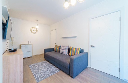 Sovetsky District Apartment | VIP Apartment Jakuba Kolasa