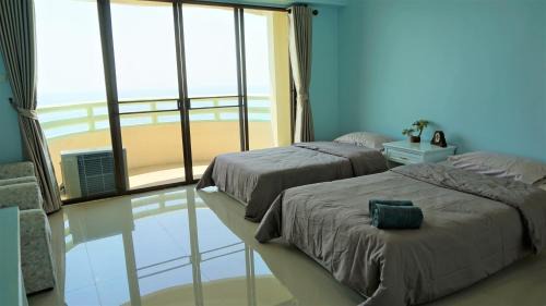 Ban Phe Apartment | VIP Condochain Rayong 410