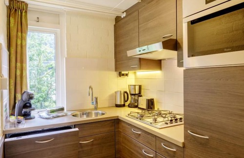 America House | VIP Cottage by Interhome