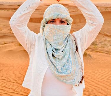 Madinat Zayed Boat Rental | Vip dessert safari Dubai