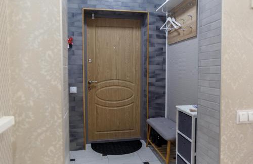 Yavory Apartment | VIP- Elite Lemberg Apartments