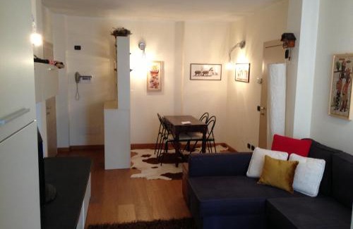 Foppolo Apartment | Vip Foppolo