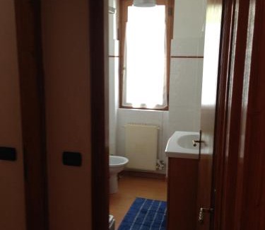 Foppolo Apartment | Vip Foppolo
