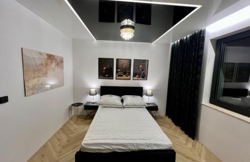 Lesznowola Apartment | VIP GOLD Warszawa Parking FREE
