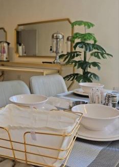 Downtown Amman Hotel | VIP Hotel Amman