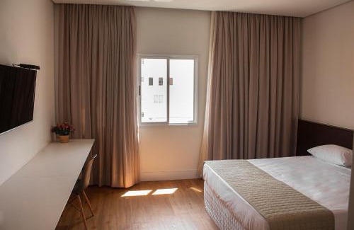 Jau Hotel | Vip Hotel