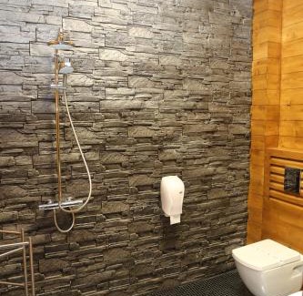 Glavatartsi Apartment | VIP House Glavatarski Han