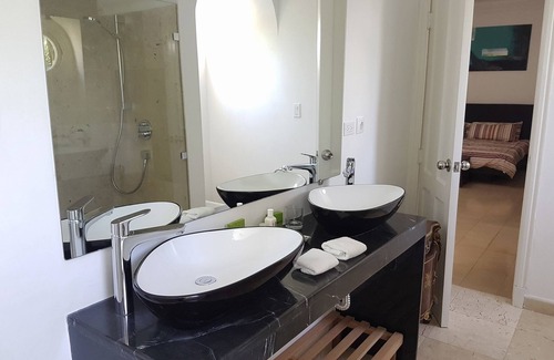 Municipality of Playa House | VIP Leblanc