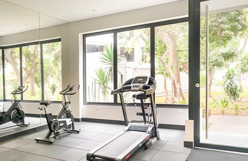 Surquillo Apartment | vip & smarp Apartamento en Surquillo