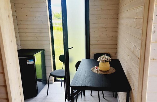 Gratiskes Apartment | Vipoilsis Namelis N2