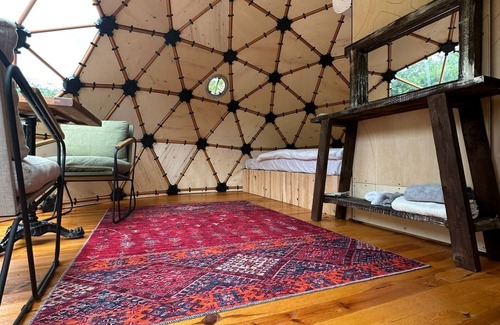 Sile House | Vira Garden House