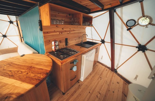Sile House | Vira Garden House