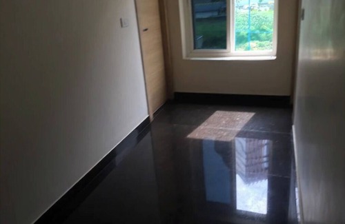 Miyapur Apartment | Viraaj Suites - Very near to Miyapur junction, Unit 6