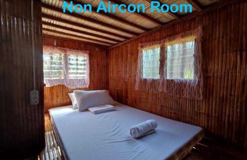 Balingasay Other | Virgin River Resort and Recreation Spot
