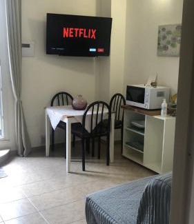 Sestu House | Virgy’s House