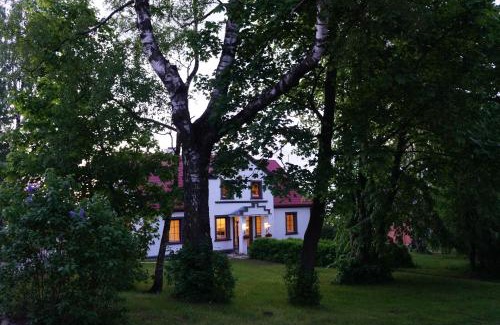 Toila House | Virulase Holiday Home