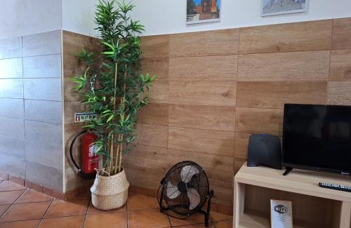 Vale de Seixos House | Visconde de Estoi