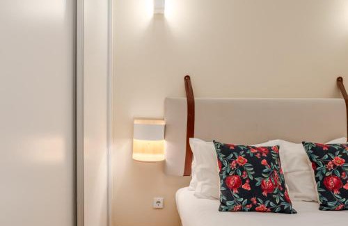 Bonfim Apartment | Visconde de Gandara Apartment by Porto Stories