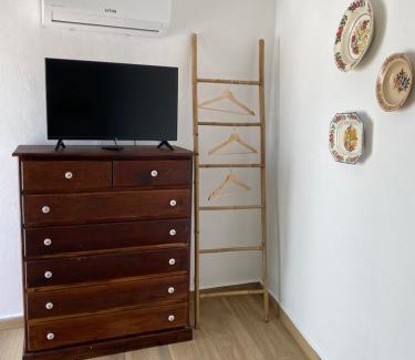 Moura House | VISIT MOURA - Retiro da Mouraria