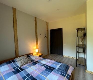 Kandava House | visitDINAMO