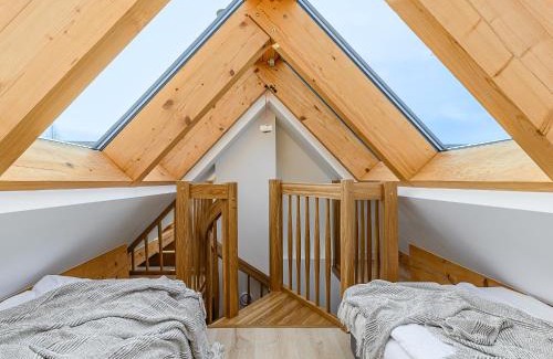 Zakopane Apartment | VisitZakopane - Royal Resort Wellness & SPA