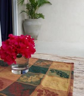 Watamu Resort | Visiwa Beach Resort