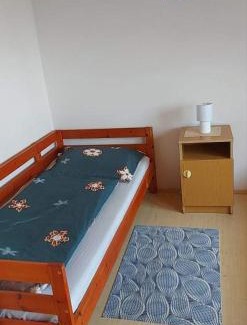Badacsonyors House | Visszavár-Lak privát bérlemény